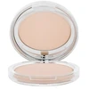 Clinique Beveik pudros makiažas SPF15