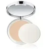 Clinique "Almost Powder Powder Make-Up SPF 15 10 g"