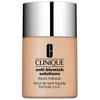 Clinique Antiblemish Maquillaje Fluido Vanilla, 30 ml