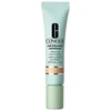 Clinique, Anti-Blemish Solutions, Fragrance Free, Colour Correcting, Liquid Maskuoklis, 04, Shade, 15 ml *Tester
