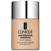 Clinique Anti-Blemish Solutions Liquid Make-Up, 30 ml
