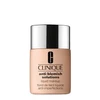 Clinique Anti-Blemish Solutions Liquid Make-Up, 30 ml