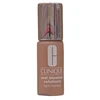 Clinique, Anti-Blemish Solutions, Oil-Free, Matte Finish, Liquid Foundation, 05, Fresh rusvai gelsvas, 10 ml *Tester