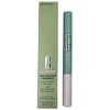 Clinique, Anti-Blemish Solutions, Oil-Free, Anti Spot, Kreminis, For Face, 1.8 g *Tester