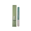 Clinique, Anti-Blemish Solutions, Oil-Free, Anti Spot, Kreminis, For Face, 1.8 g *Tester