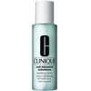Clinique Anti-Blemish Solutions valomasis tonikas probleminei, riebiai odai 200 ml