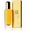 Clinique Aromatics Eliksyras EDP parfumuotas vanduo moterims, 10 ml