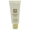 Clinique Aromatics Eliksyras Kūno prausiklis 200Ml - Clear