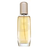 Clinique Aromatics Eliksyras EDT tualetinis vanduo moterims, 45 ml