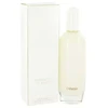 Clinique Aromatics in Baltas (EDP) EDP for Women 100 ml
