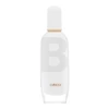 Clinique Aromatics In Baltas EDP parfumuotas vanduo moterims, 50 ml