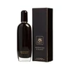 Clinique Parfumuotas vanduo Aromatics In Juodas EDP 100 ml