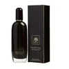 Clinique Parfumuotas vanduo Aromatics In Juodas EDP 100 ml