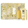 Clinique Aromatics Set
