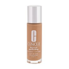 „Clinique Beyond Perfecting Foundation“ makiažo pagrindas ir kaukė „10 Honey“, 30 ml