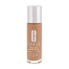„Clinique Beyond Perfecting Foundation“ makiažo pagrindas ir kaukė „10 Honey“, 30 ml