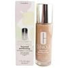 „Clinique Beyond Perfecting Makiažo pagrindas“ makiažo pagrindas ir kaukė „10 Honey“, 30 ml