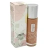 Clinique Beyond Perfecting Makiažo pagrindas + Maskuoklis, 30 ml
