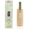 Clinique, Beyond Perfecting, Full Coverage, Natural Finish, Liquid Foundation & Maskuoklis 2-In-1, 575, Cork, 30 ml