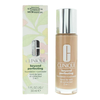 Clinique Beyond Perfecting Foundation + Maskuoklis 6.75 Sesame, 30 ml