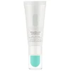 Clinique Blackhead Solutions savaime įkaistantis inkštirų ekstraktorius 20ml