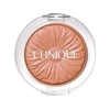 Clinique Cheek Pop Blush 05 Nude Pop, 3.5 g