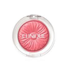 Clinique Cheek Pop Blush 12 Rožinė Pop, 3.5 g