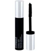 Clinique Chubby Lash Blakstienų tušas 9 ml