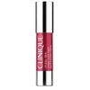 „Clinique Chubby Stick“ spalvotas skruostų balzamas „Roly Poly Rosy“, 6 g