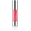 „Clinique Chubby Stick“ spalvotas skruostų balzamas „Grandest Guava“, 6 g.