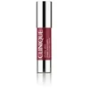 „Clinique Chubby Stick“ skruostų spalvos balzamas „Pumped Up Peony“, 6 g.