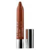 „Clinique Chubby Stick“ tonuotas drėkinamasis lūpų balzamas su medumi, 3 g.