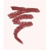Clinique Chubby Stick drėkinamasis lūpų dažų balzamas, 3 g