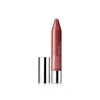 Clinique Chubby Stick drėkinamasis lūpų dažų balzamas, 3 g