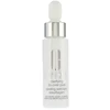 „Clinique Gaivinantis Do-Over Peel“ šveitiklis, 30 ml