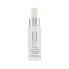 „Clinique Gaivinantis Do-Over Peel“ šveitiklis, 30 ml
