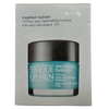Clinique, Clinique For Men Maximum Hydrator 72-Hour, Aloe Vera, Hydrating, Day - Night, Kreminis, For Face, 1 ml *Tester