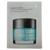 Clinique, Clinique For Men Maximum Hydrator 72-Hour, Aloe Vera, Hydrating, Day - Night, Kreminis, For Face, 1 ml *Tester