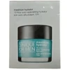 Clinique, Clinique For Men Maximum Hydrator 72-Hour, Aloe Vera, Hydrating, Day - Night, Kreminis, For Face, 1 ml *Tester