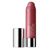 Clinique Chubby Stick Colorete En Crema Roly Poly Rosy, 6 g