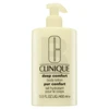 Clinique Deep Comfort Losjonas kūnui, 400 ml