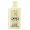 Clinique Deep Comfort Losjonas kūnui, 400 ml