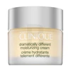 Clinique Dramatically Different Drėkinamasis veido kremas 50ml