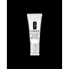Clinique, Dramatically Different Jelly, Paraben-Free, Anti-Pollution, Day, Gel, For Eyes - Lips, 15 ml *Tester