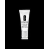 Clinique, Dramatically Different Jelly, Paraben-Free, Anti-Pollution, Day, Gel, For Eyes - Lips, 15 ml *Tester