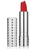 Clinique Dramatically Different lūpų dažų formavimo lūpų spalva 50 A Different Grape
