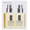 Clinique Dramatically Different Drėkinamasis Losjonas+