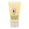 Clinique Dramatically Different (drėkinamasis losjonas) 30 ml