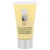 Clinique Dramatically Different (drėkinamasis losjonas) 30 ml