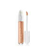 Clinique Even Better All-Over Colour Correcting Liquid Maskuoklis Peach, 6 ml